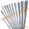 https://www.bossgoo.com/product-detail/film-blowing-screw-barrel-extrusion-screw-15576144.html